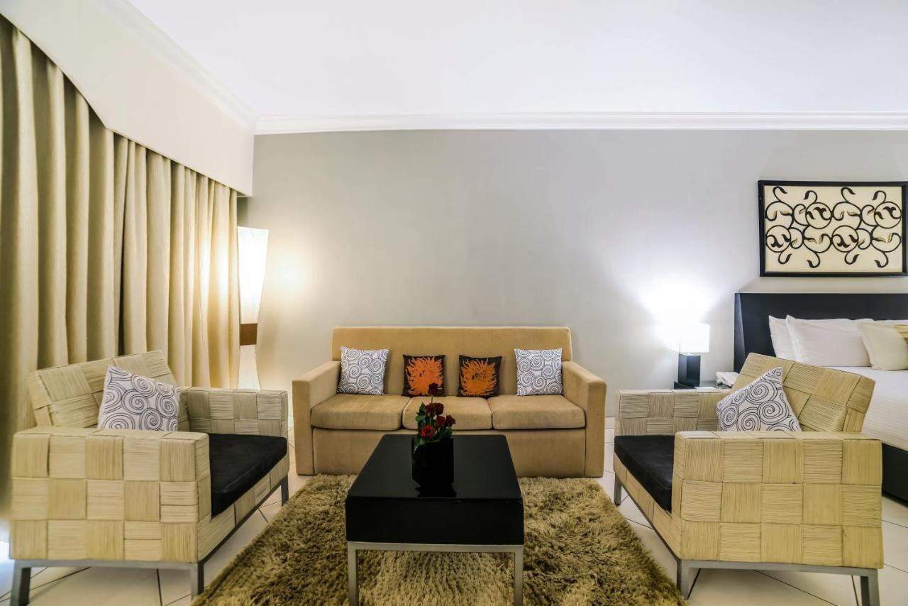 The Zuri White Sands, Goa Resort & Casino Варка Екстер'єр фото