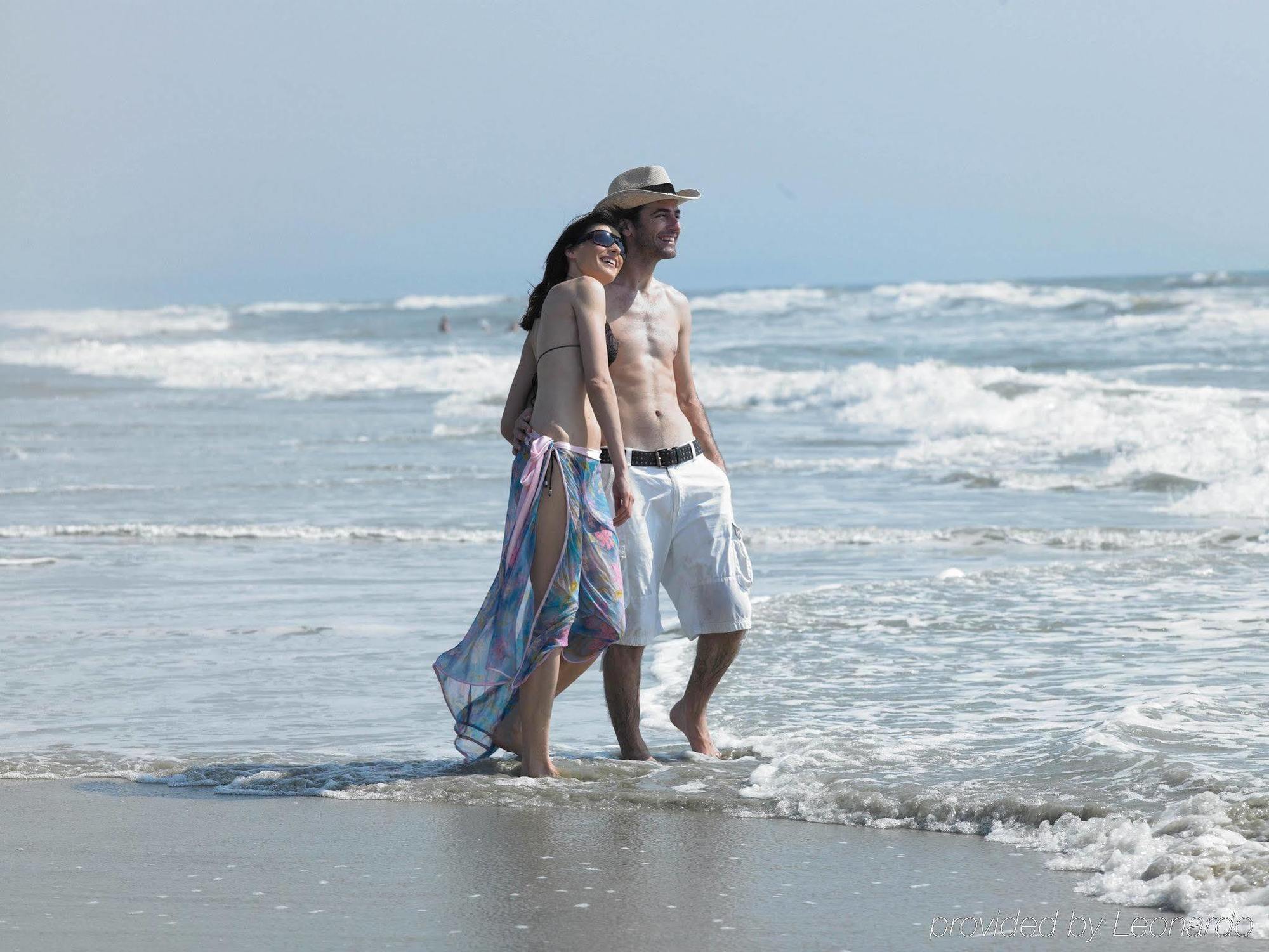 The Zuri White Sands, Goa Resort & Casino Варка Екстер'єр фото
